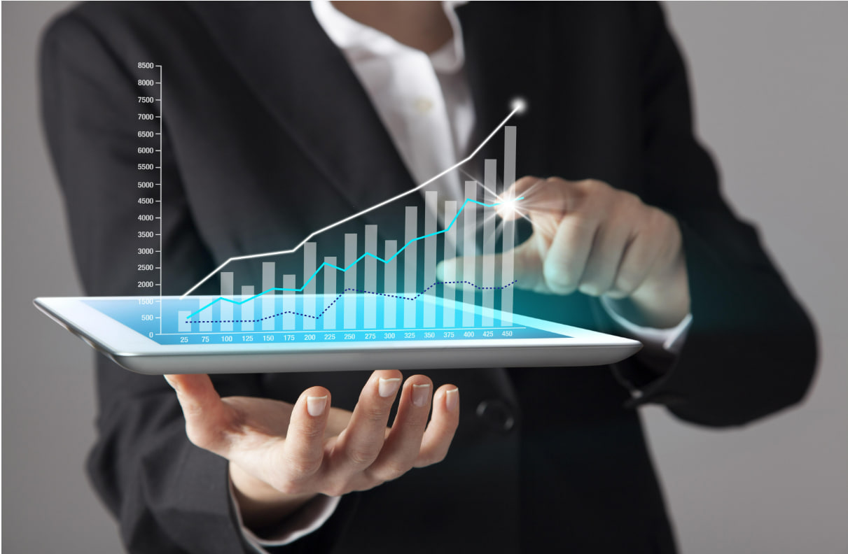 股票期货杠杆 房票可跨区通用无障碍使用 多种途径可查询全市范围内可售新建商品房